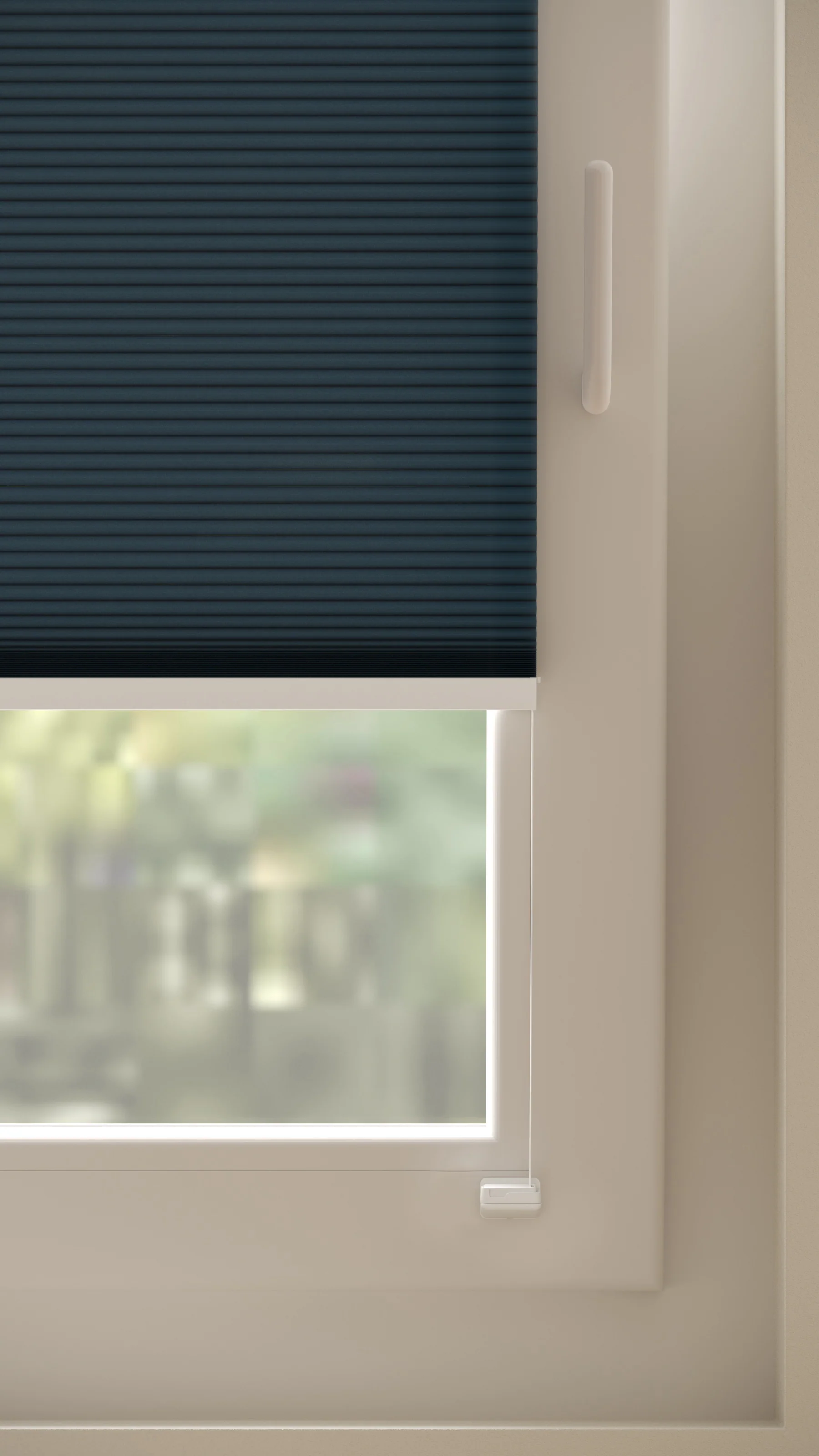 Productafbeelding 4