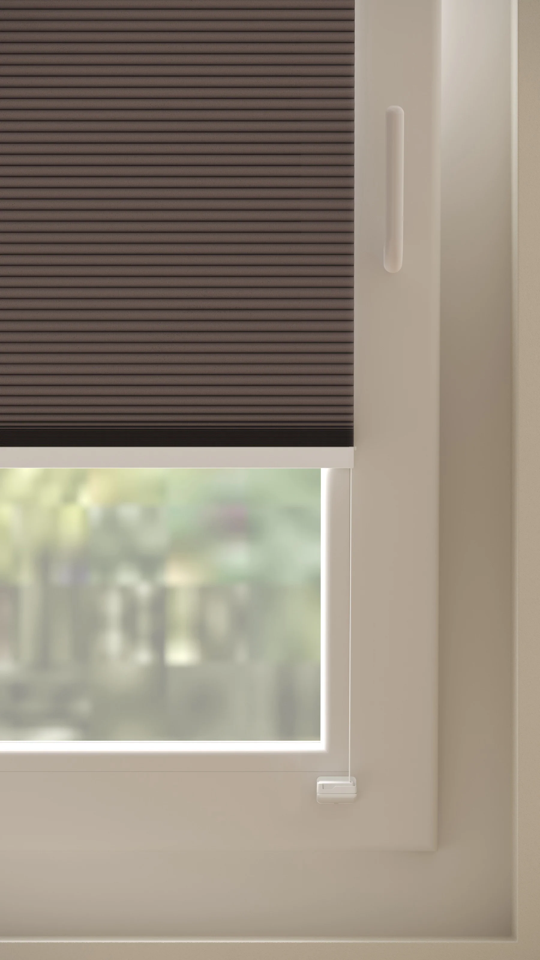 Productafbeelding 4