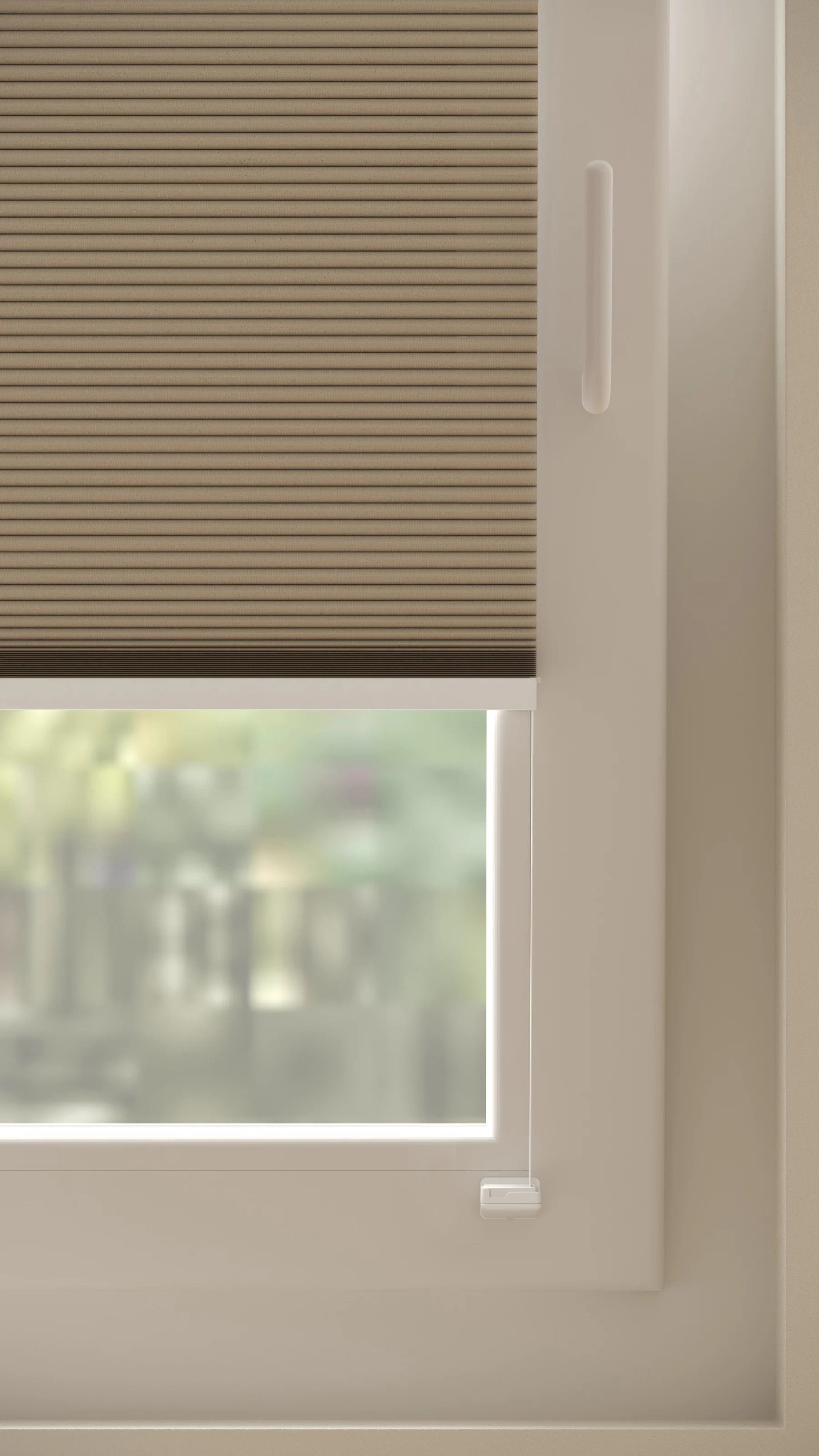 Productafbeelding 4