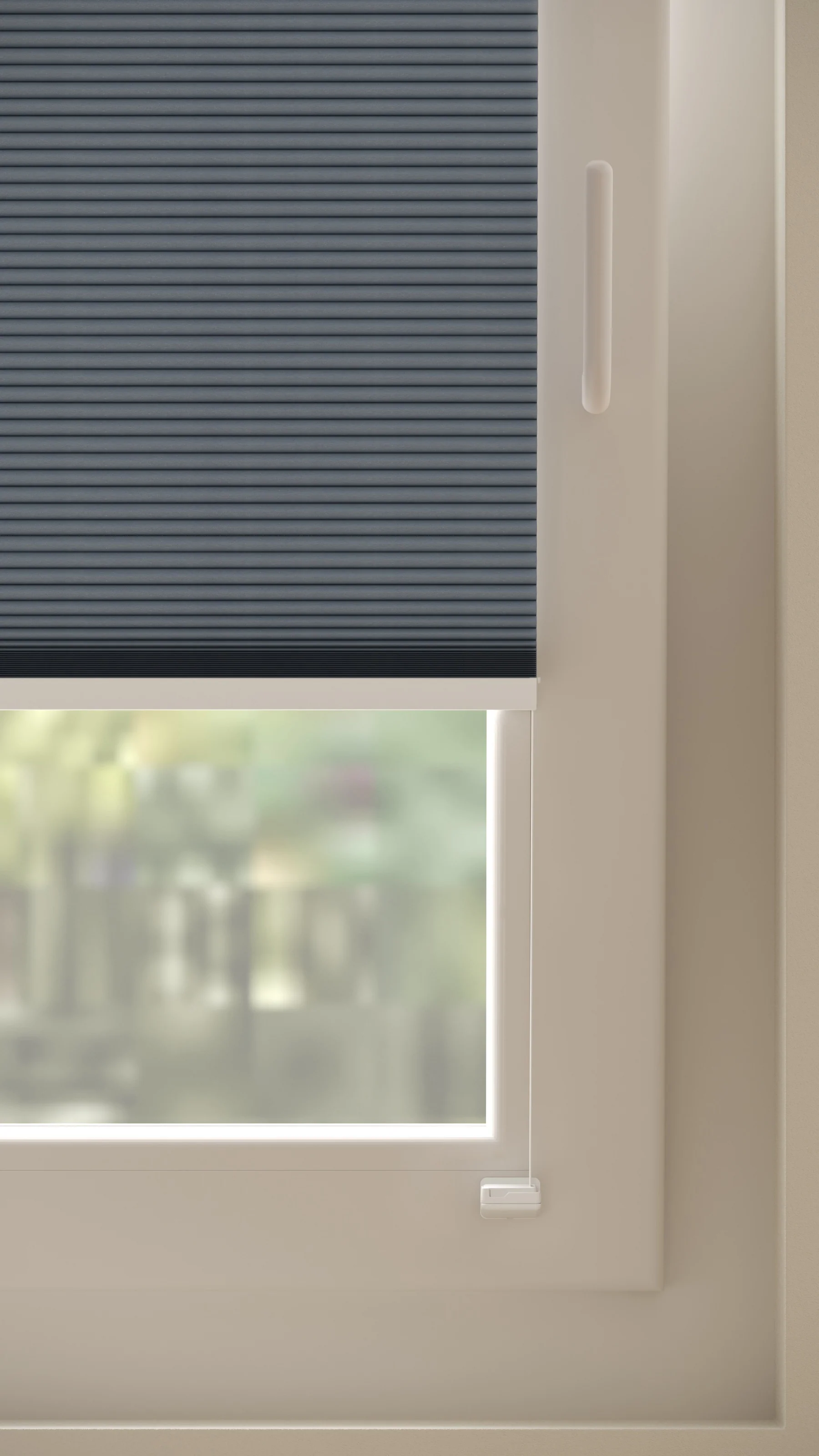 Productafbeelding 4