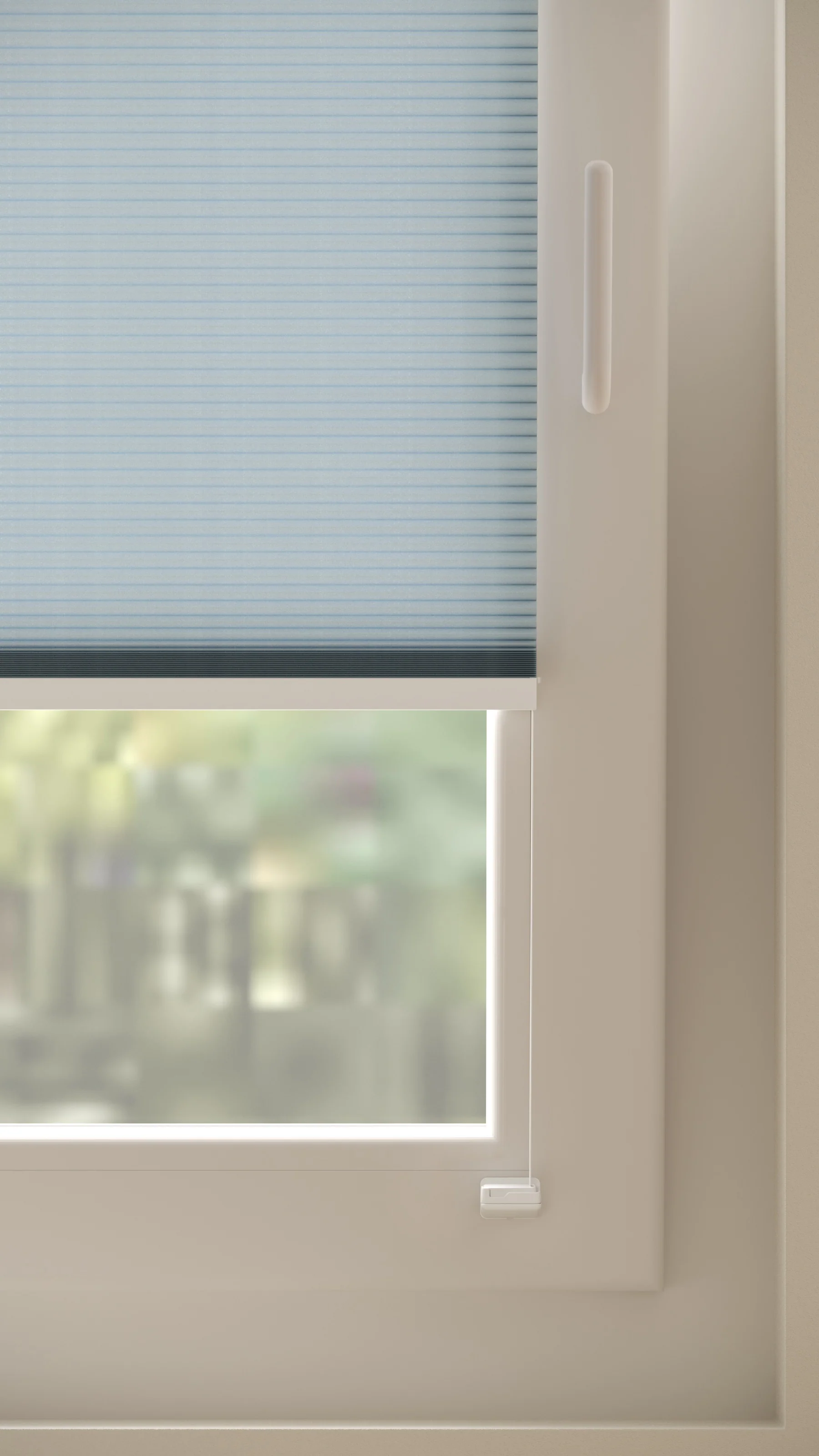 Productafbeelding 4