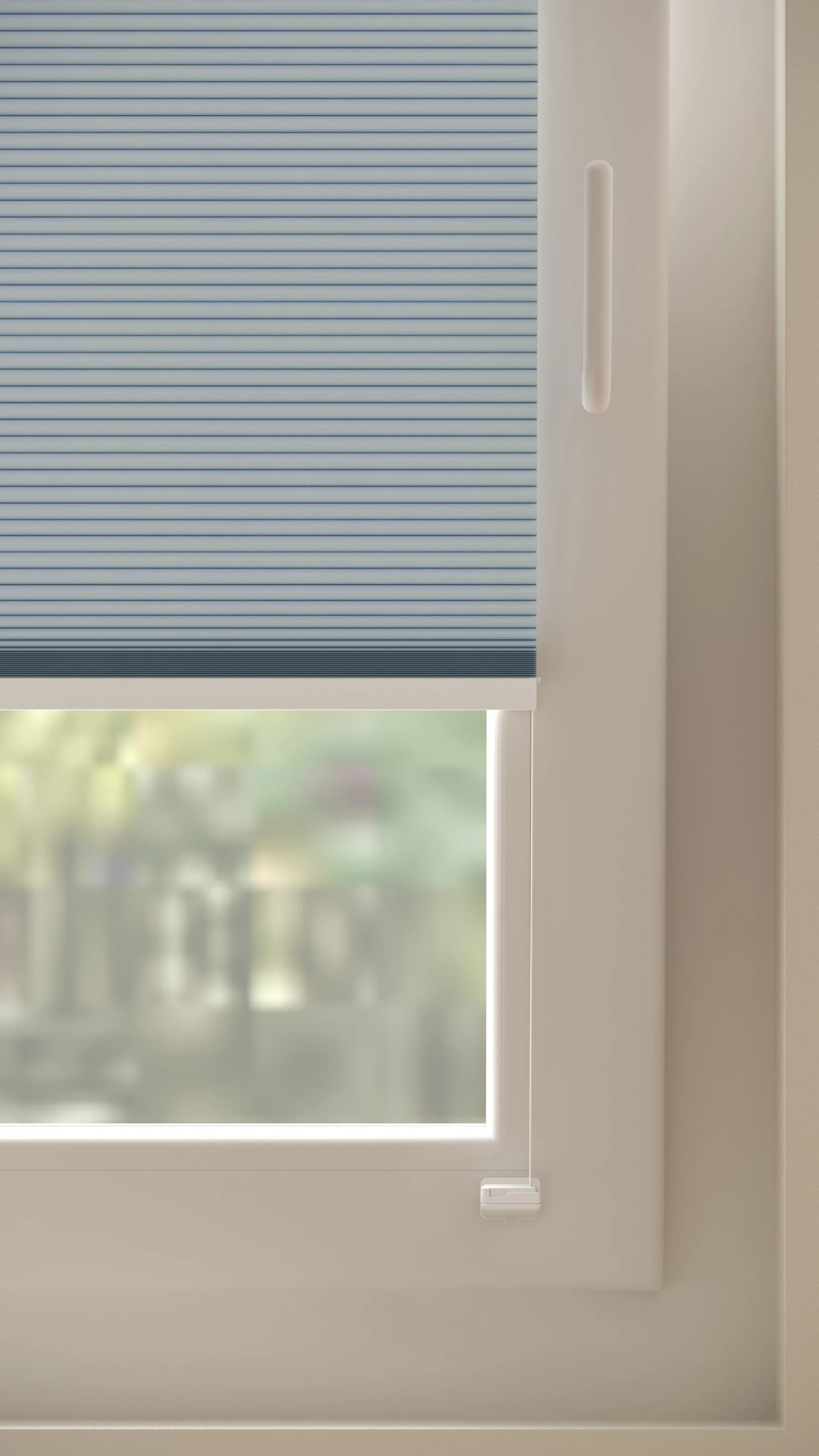 Productafbeelding 4