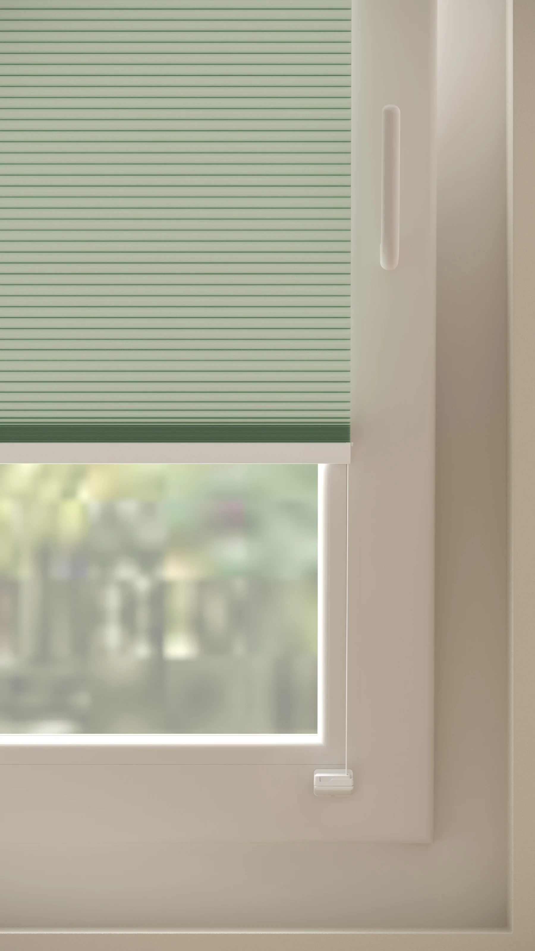 Productafbeelding 4